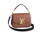 Louis Vuitton Parnassea Vivienne LV M94454