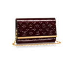 Louis vuitton ANA M90093 M90093