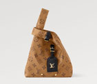 Louis vuitton Atlantis BB