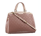Louis vuitton BREA GM M91797