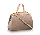 Louis vuitton BREA MM M90181