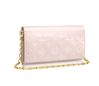 Louis vuitton CHAINE WALLET M90090