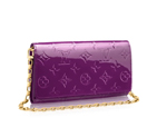 Louis vuitton CHAINE WALLET M90148
