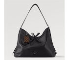 Louis vuitton CarryAll Dark MM