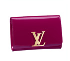 Louis vuitton EVENING CLUTCH M94270