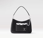 Louis vuitton Marelle
