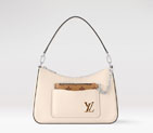Louis vuitton Marelle