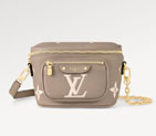 Louis vuitton Mini Bumbag