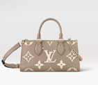 Louis vuitton OnTheGo East West