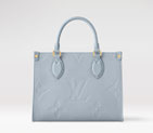 Louis vuitton OnTheGo PM