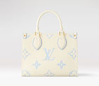 Louis vuitton OnTheGo PM