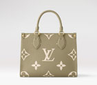 Louis vuitton OnTheGo PM