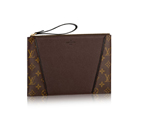 Louis vuitton POCHETTE W M60587