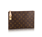 Louis vuitton POUCH CARROUSEL M45287