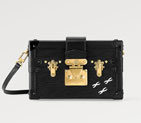 Louis vuitton Petite Malle