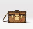 Louis vuitton Petite Malle