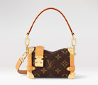 Louis vuitton Pico Side Trunk M83018