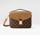 Louis vuitton Pochette Metis M44876