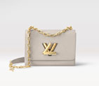 Louis vuitton Twist MM