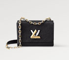 Louis vuitton Twist MM