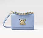 Louis vuitton Twist MM