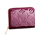 Louis vuitton ZIPPY COIN PURSE M91534