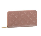 Louis vuitton ZIPPY WALLET M91599