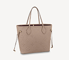NEVERFULL MM