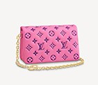 POCHETTE COUSSIN M80745