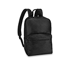 SPRINTER BACKPACK M44727