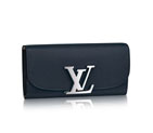 VIVIENNE LV LONG WALLET