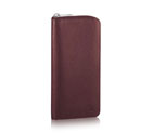 ZIPPY WALLET VERTICAL