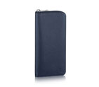 ZIPPY WALLET VERTICAL