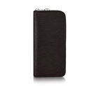 ZIPPY WALLET VERTICAL