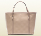 gucci nice microguccissima glossy patent leather tote