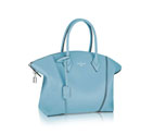 louis vuitton LOCKIT PM M50180