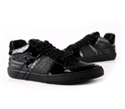 louis vuitton men Casual shoes 2013