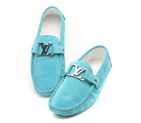 louis vuitton men Casual shoes 2013