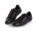 louis vuitton men Casual shoes 2013