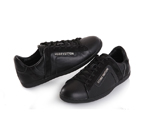 louis vuitton men Casual shoes 2013