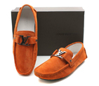 louis vuitton men Casual shoes 2013