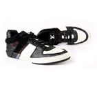 louis vuitton men Casual shoes 2013
