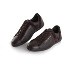 louis vuitton men Casual shoes 2013