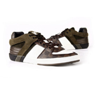 louis vuitton men Casual shoes 2013