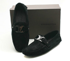 louis vuitton men Casual shoes 2013