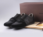 louis vuitton men Casual shoes 2013