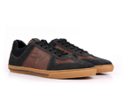 louis vuitton men Casual shoes 2013