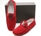 louis vuitton men Casual shoes 2013
