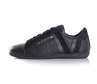 louis vuitton men Casual shoes 2013