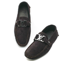 louis vuitton men Casual shoes 2013
